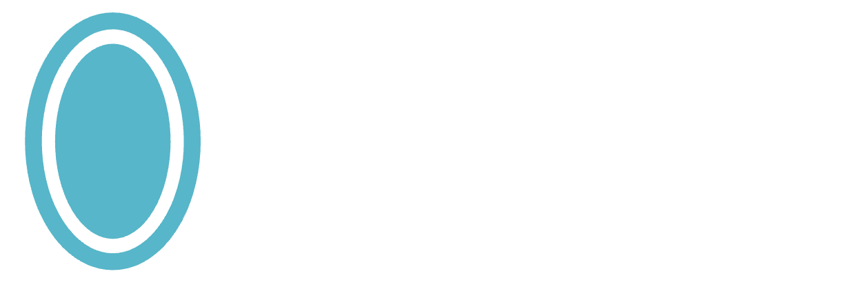 OVAL